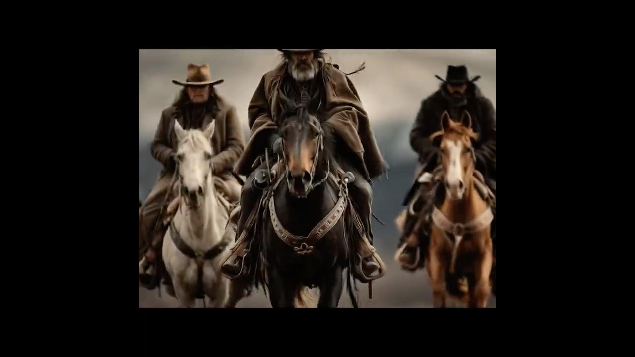 The Wild West's Iron Devil: The History of Barbed Wire 