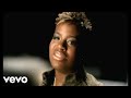 Fantasia - Free Yourself (Official Video)