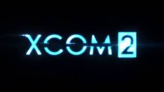 XCOM 2 - Console Announcement Trailer (E3 2016)