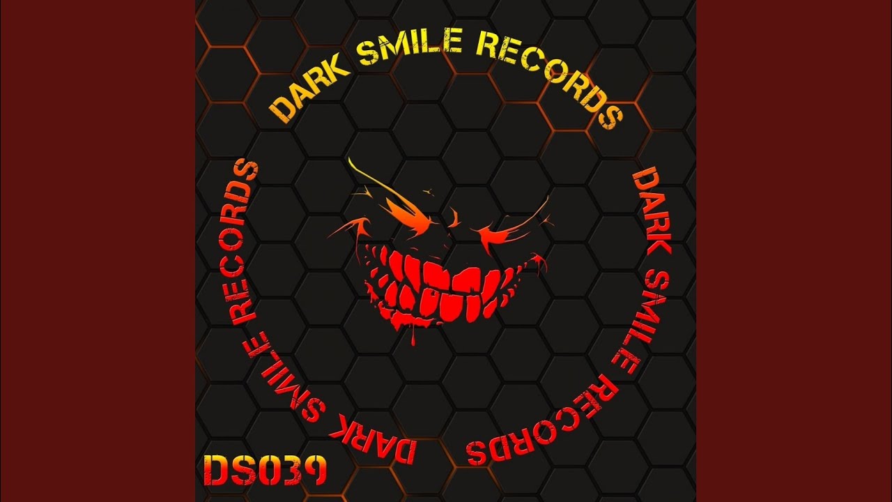 Futurization (Original Mix)