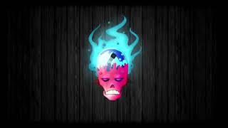 [ARCHIVE] Harmful Opinions - BetterHelp sucks