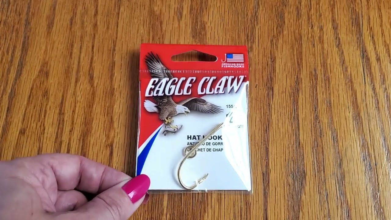 best rod and reel combo bass fishing One Combo, Baitcasting Fishing Pole with Graphite 2Pc Blanks - Blue -Left Handed Lever Drag 2 Speed handcrafted earrings by indie female maker Lb Test:40