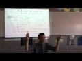 Complex Numbers and Problem-Solving Strategies