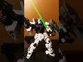 RX-178 Gundam Mk-II HG custom RX-178 カスタムガンダム Mk-II HG