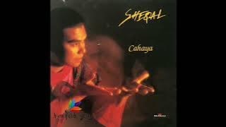 Sheqal  - Ratib orang lautan