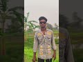 কি জাদু করেছ তুমি জানিনা 😭😭 #episode20 #goriberbou #kotipoti #malaysia