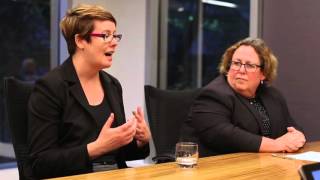 The NJC Experience Module 3 - 1 Part 2 Profile