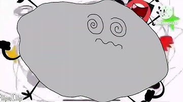 JasonMarkerFan707 In The YouTube’s EFBU Add Round 23