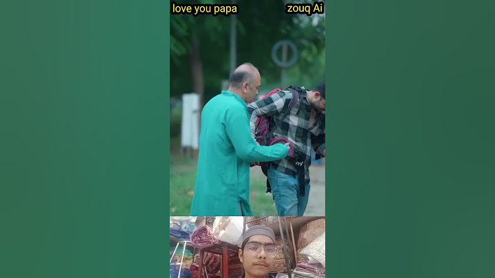 Papa ka sapna pura keya❤️❤️#trendingshorts #varunbundela #shorts