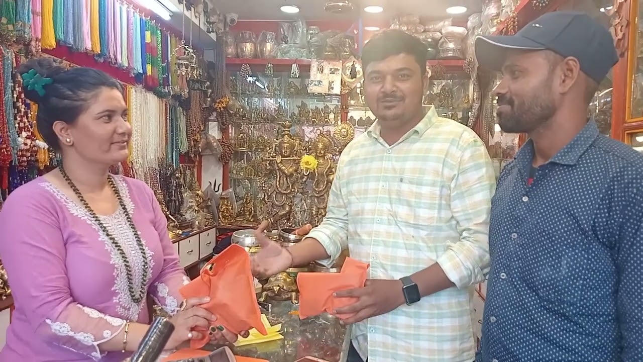 Thank you so much 🙏... welcome to PASHUPATINATH TEMPLE.....