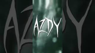 Primeira edit nesse estilo #edits #manga #fyp #fyy #viral #viralvideo #viralshorts #foryou #tiktok