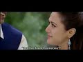 Koi_Mil_Gaya-(www.yaaya.mobi)