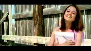 Koi_Mil_Gaya-(www.yaaya.mobi)