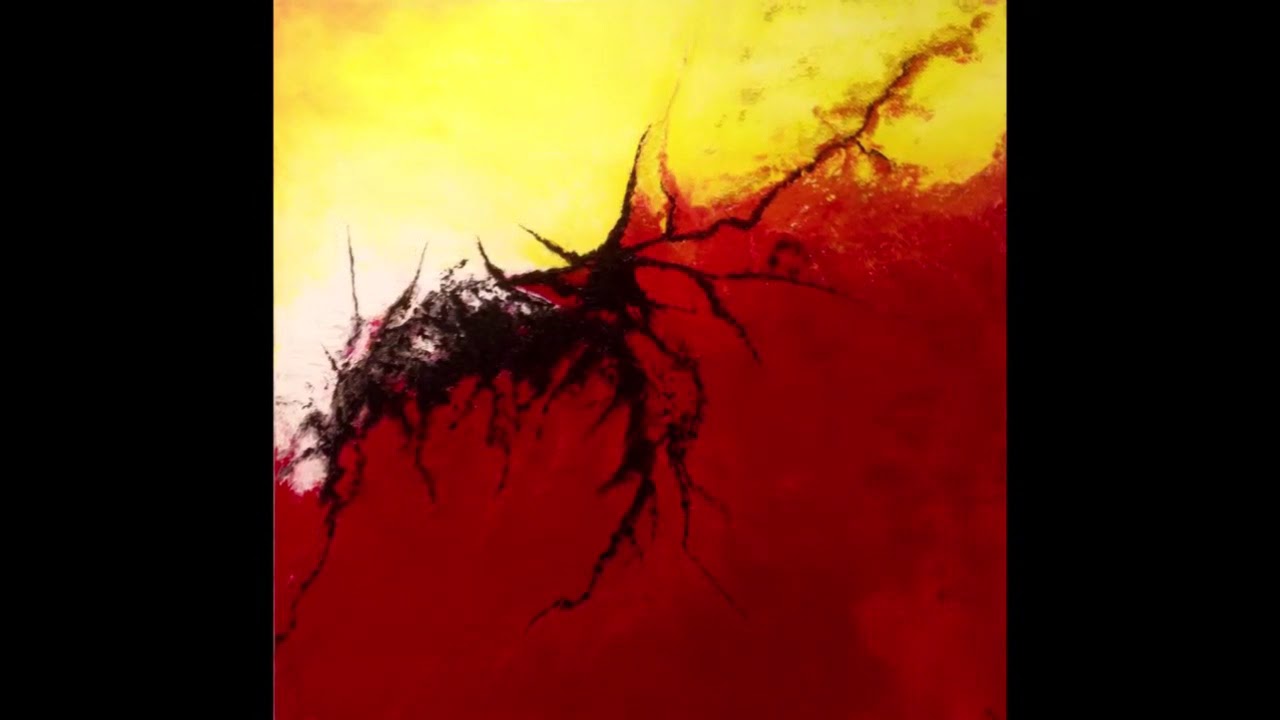 Artois expo 9-10 mars 2019 ARRAS