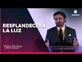 Armando Alducin - Profecías selladas del fin - Vida Nueva para el Mundo - Enlace TV