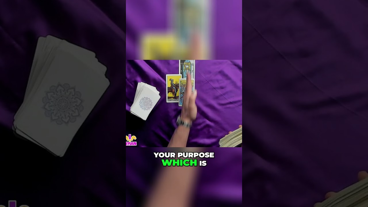 Finding Your Golden Opportunity with Soul Tribe Energy. #GoldenOpportunity #SoulTribe 🌟💫 thumbnail