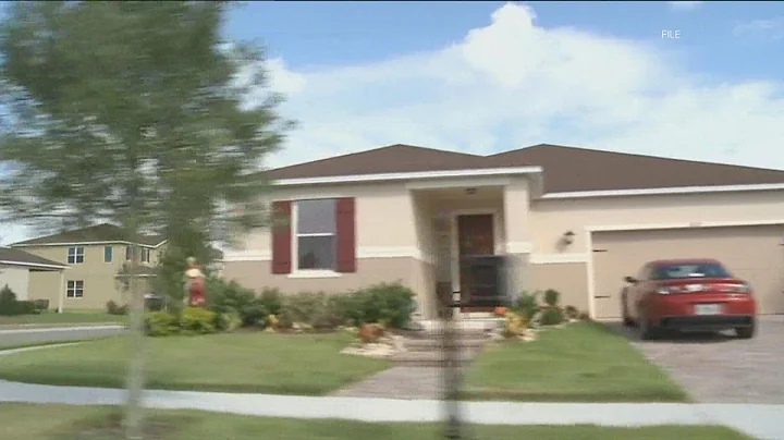 How people with Section 8 housing vouchers can use them in a new way in Atlanta