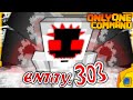 Minecraft entity 303 in only one command 18