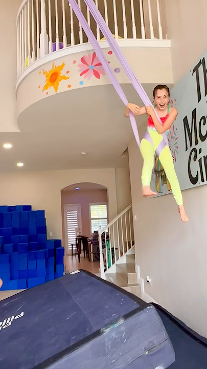 How the BABY DIED!😱