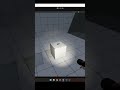 Aku Membuat Game Horror Indonesia ? - Part 1