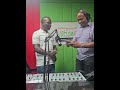 Happy BD KB Energy Ngairambe Ichiwedzera Ko Muridzi Webirthday Anoimbawo Here 