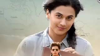 salaar movie box office collection