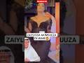 ЁЯдгZAIYLISSA AKIMSUUZA EX WAKEЁЯЩЖЁЯдгЁЯФе Breaking Globaltv Tanzania Zaiylissa Music Live Shortvideo ЁЯдгZAIYLISSA AKIMSUUZA EX WAKEЁЯЩЖЁЯдгЁЯФе Breaking Globaltv Tanzania Zaiylissa Music Live Shortvideo