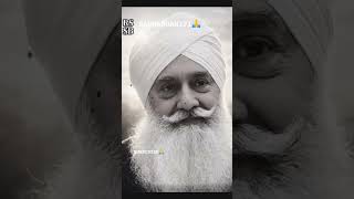 #radhasoami #radhaswami #sewa