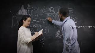 A Guru Is Not Your Friend, Philosopher Or Guide Sadhguru