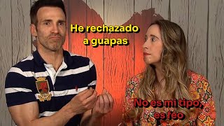 Los Momentazos Más Locos De First Dates España No Estás Listo