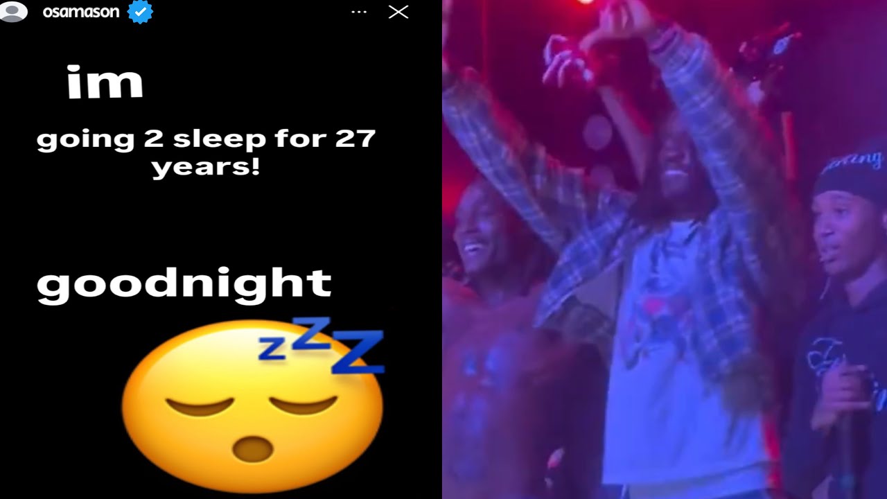 Underground News Clips Of The Day (Part 3)