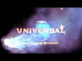 Imagine Ent WGBH Boston Universal Animation Studios Playhouse Disney NBC Universal TV Stu 2002