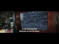 Actividad Paranormal Dimensi N Fantasma Subulado