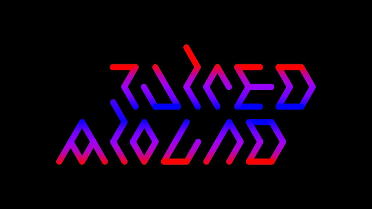 turned-around-youtube