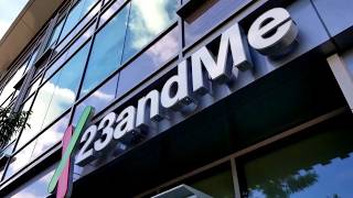 Arkansas to receive $432,000 in 23andMe data breach settlement