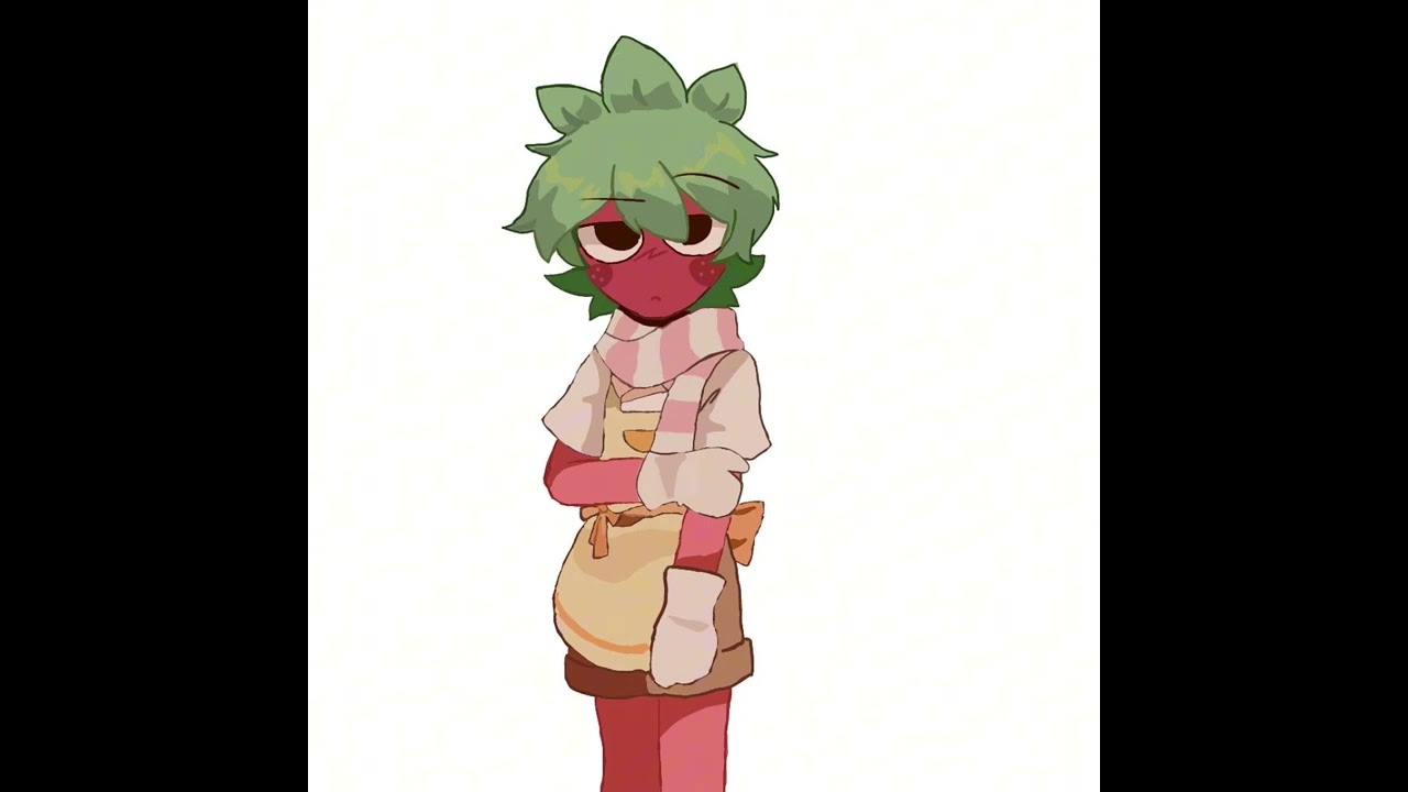 SPROUT X OVERWORKED!LISTENER