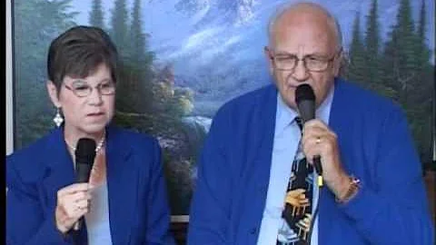 Strolling Down Memory Lane #357