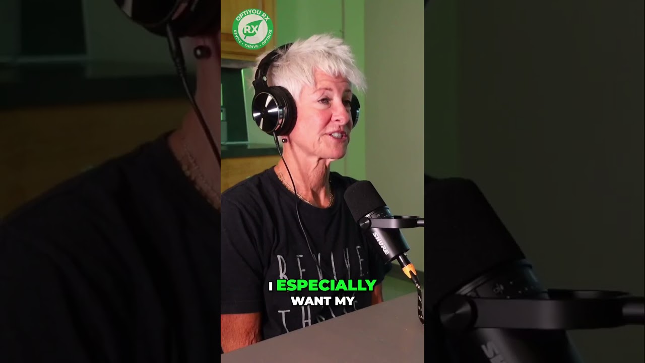 The Power of Helping Others 