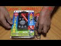 Qriom　ラジオ付きICレコーダー　YRT R200　21/03/29 Vol.529