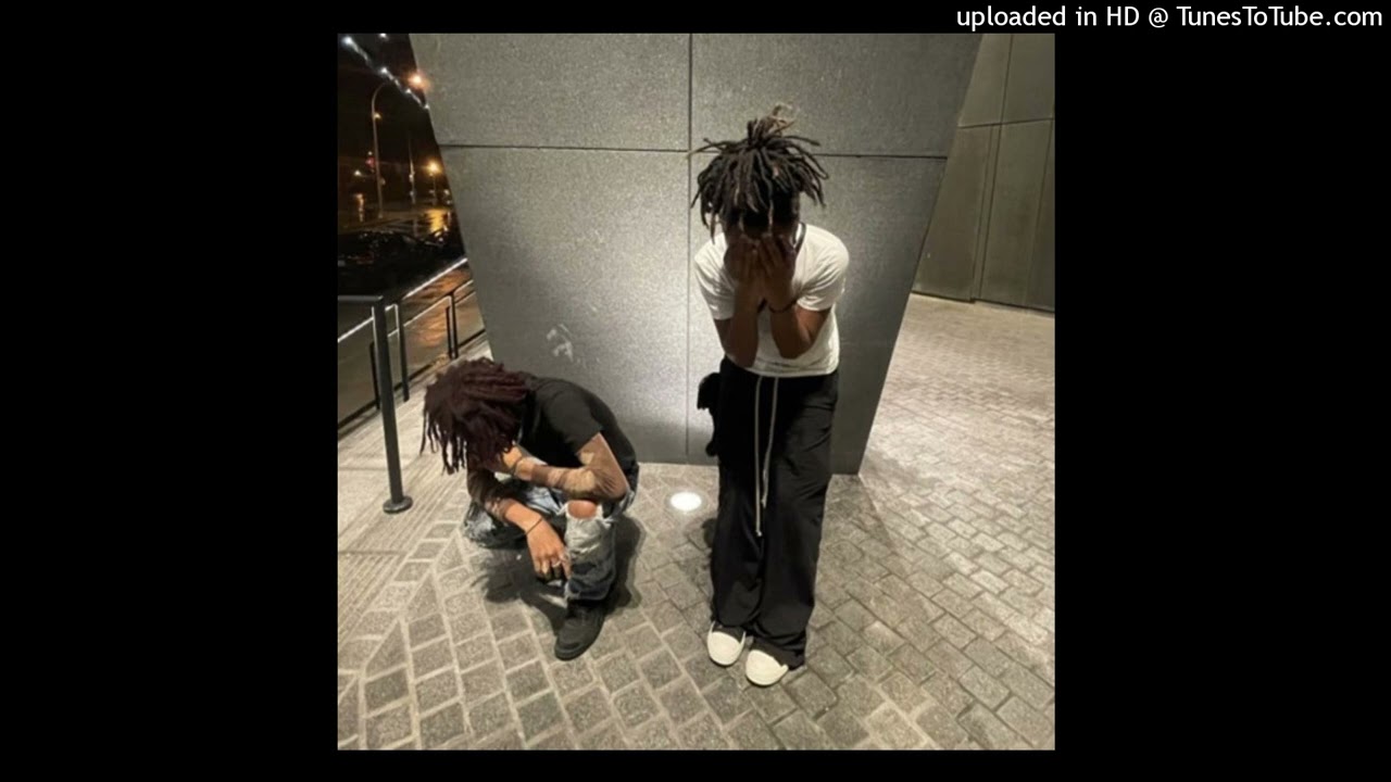 [FREE FOR NON PROFIT] lil tecca x tana x 500lbs type beat 2023 (prod. by 1ars)