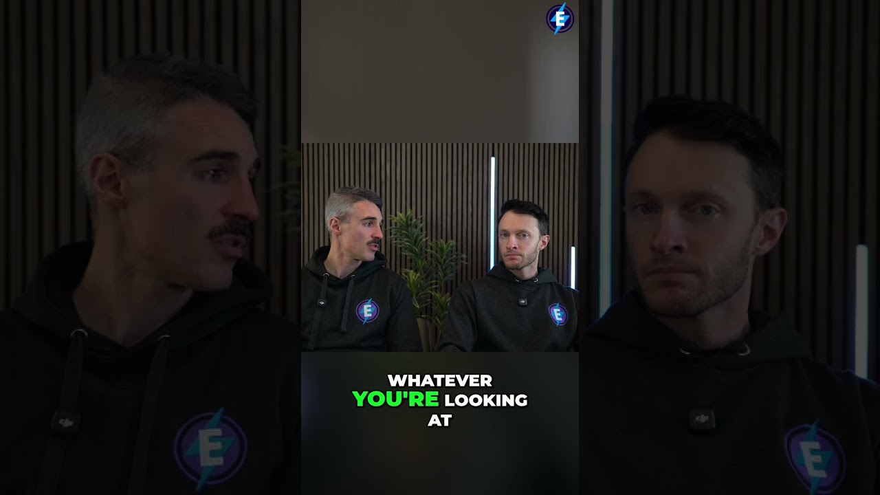 Unlock EV Secrets: Recurrent Battery Reports Explained! #shorts