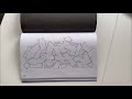 Como mejorar el 3D en mi pieza de graffiti wildstyle #graffiti #tutorial #wildstyle