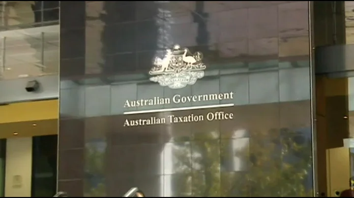 Death tax aint gonna happen: Judith Sloan