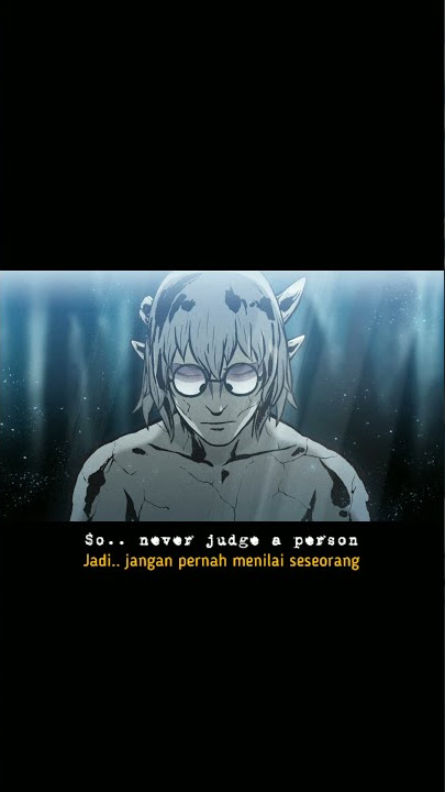 Story WA Kabuto #shorts