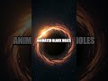 Cosmic Scale Showdown A Five Scene Quick Tour