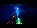 Warframe がんばりまっせ
