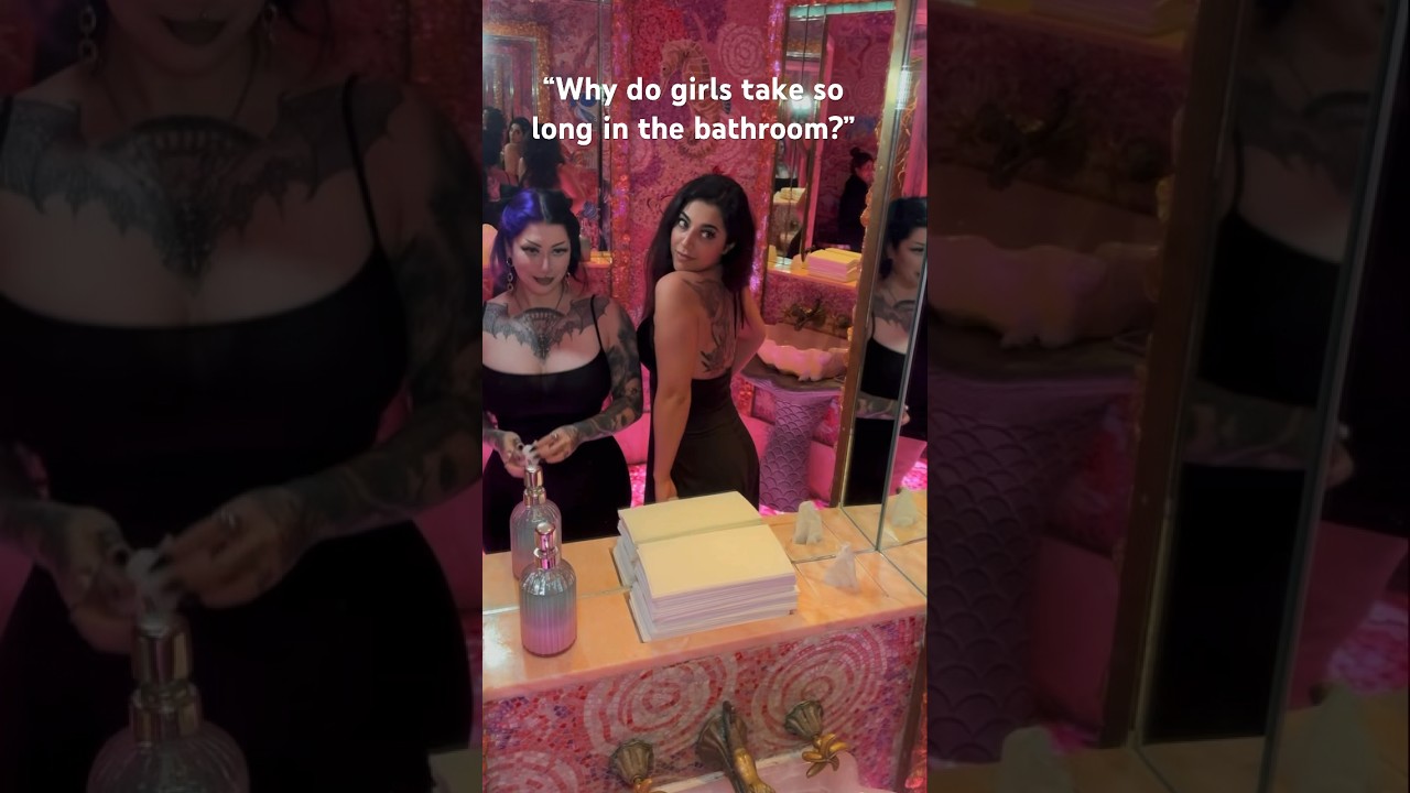 This..this is why😂 #holidaywithshorts #shortsexcellence #miami