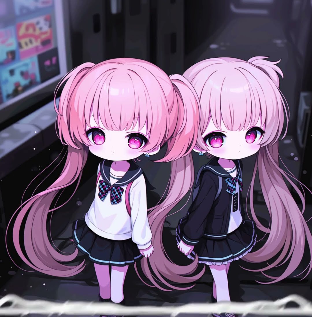 Playlist] 7na Vocaloid Electro Dopagaki J-POP playlist - Best