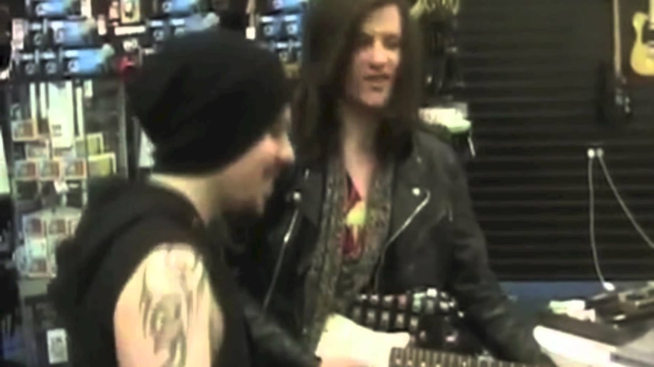 SILENT JACK EP TRAILER 22/12/2013 COMING SOON YouTube