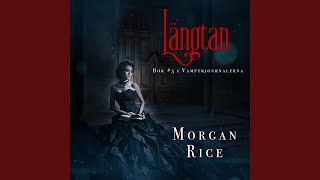 Chapter 159 - Längtan (Bok #5 i Vampyrjournalerna)